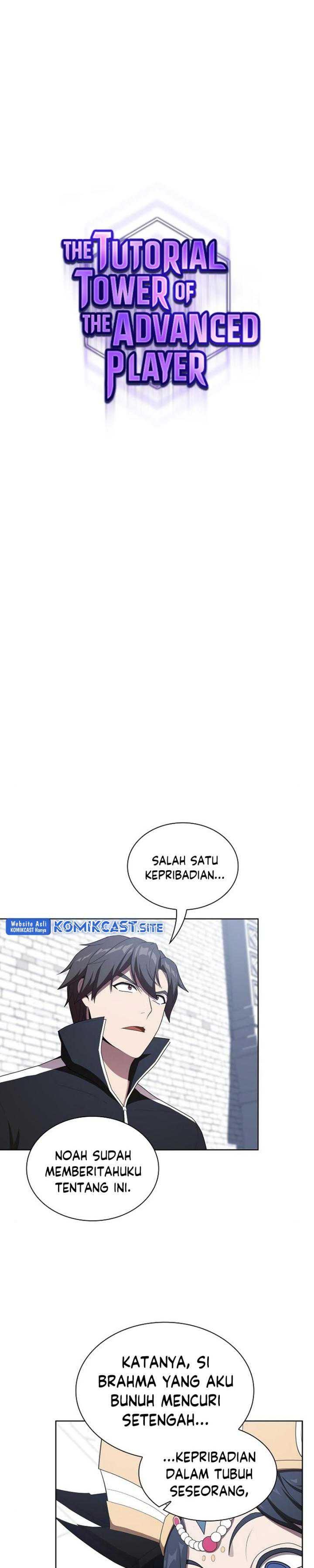 image-komik-the-tutorial-tower-of-the-advanced-player-chapter-141-0/45