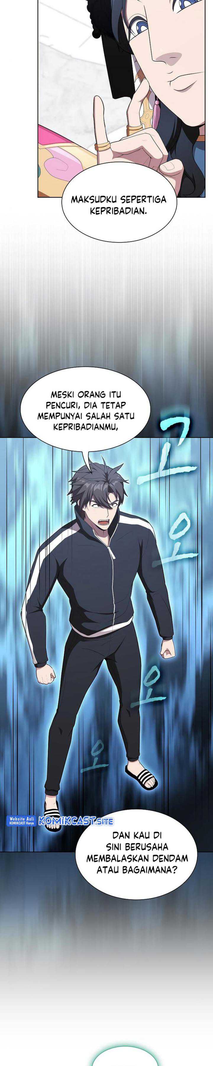 image-komik-the-tutorial-tower-of-the-advanced-player-chapter-141-1/45