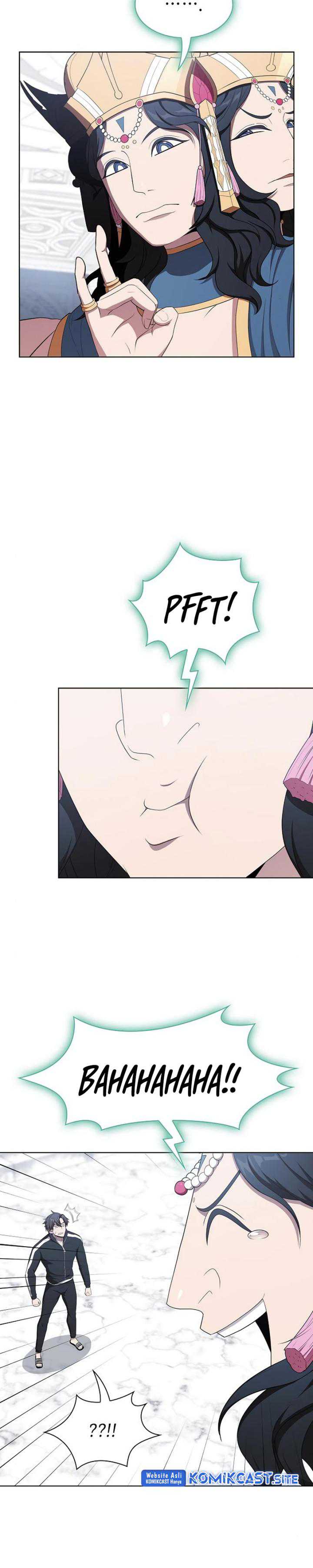 image-komik-the-tutorial-tower-of-the-advanced-player-chapter-141-2/45