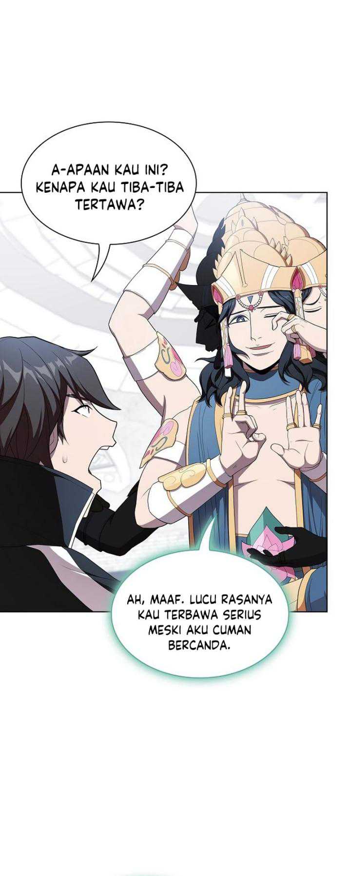 image-komik-the-tutorial-tower-of-the-advanced-player-chapter-141-3/45