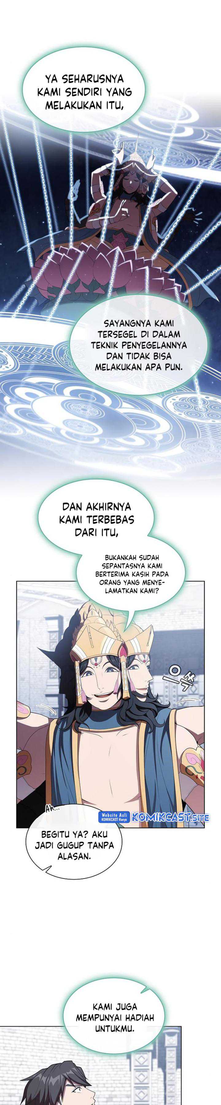 image-komik-the-tutorial-tower-of-the-advanced-player-chapter-141-5/45
