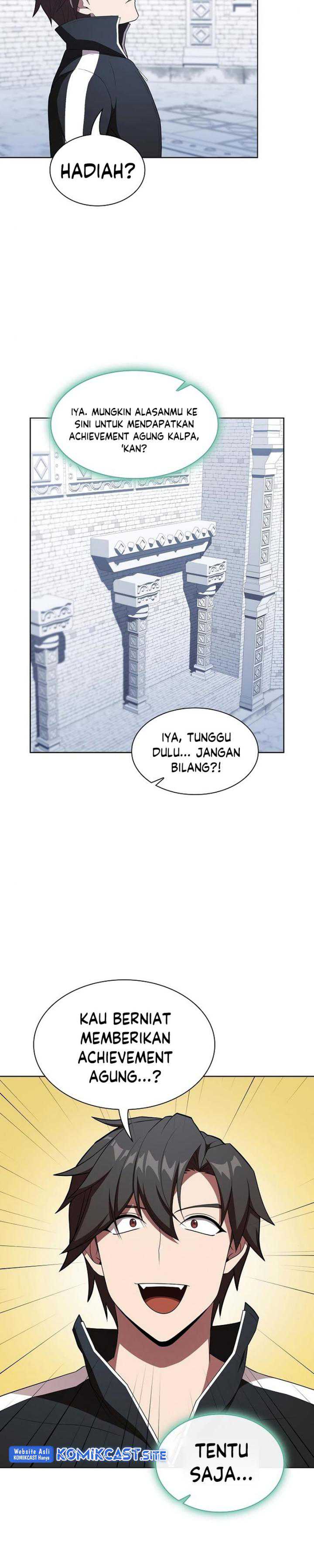 image-komik-the-tutorial-tower-of-the-advanced-player-chapter-141-6/45