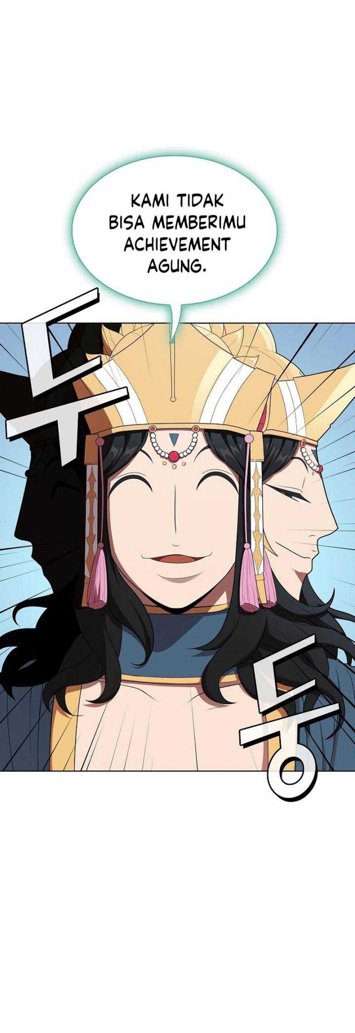 image-komik-the-tutorial-tower-of-the-advanced-player-chapter-141-7/45