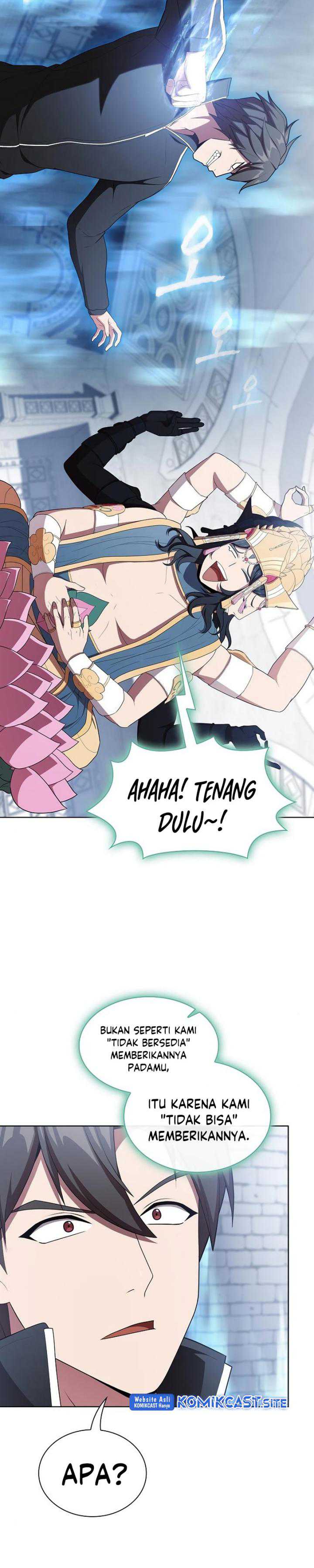 image-komik-the-tutorial-tower-of-the-advanced-player-chapter-141-9/45