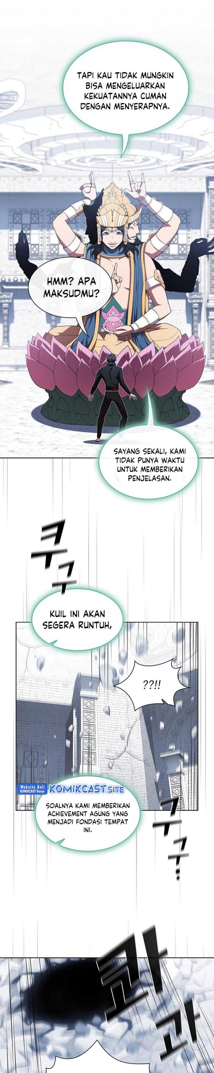 image-komik-the-tutorial-tower-of-the-advanced-player-chapter-141-12/45