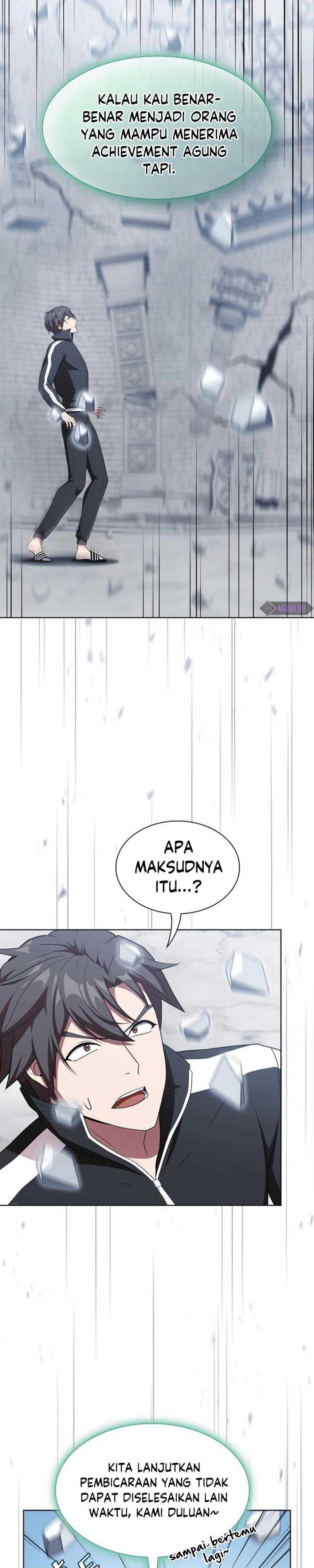 image-komik-the-tutorial-tower-of-the-advanced-player-chapter-141-14/45