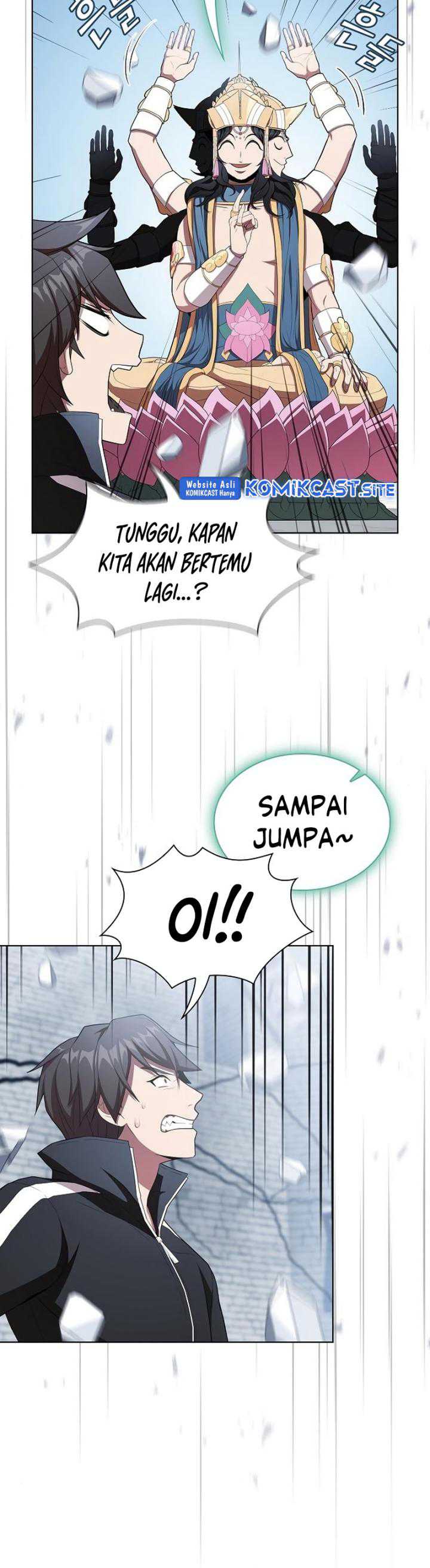 image-komik-the-tutorial-tower-of-the-advanced-player-chapter-141-15/45