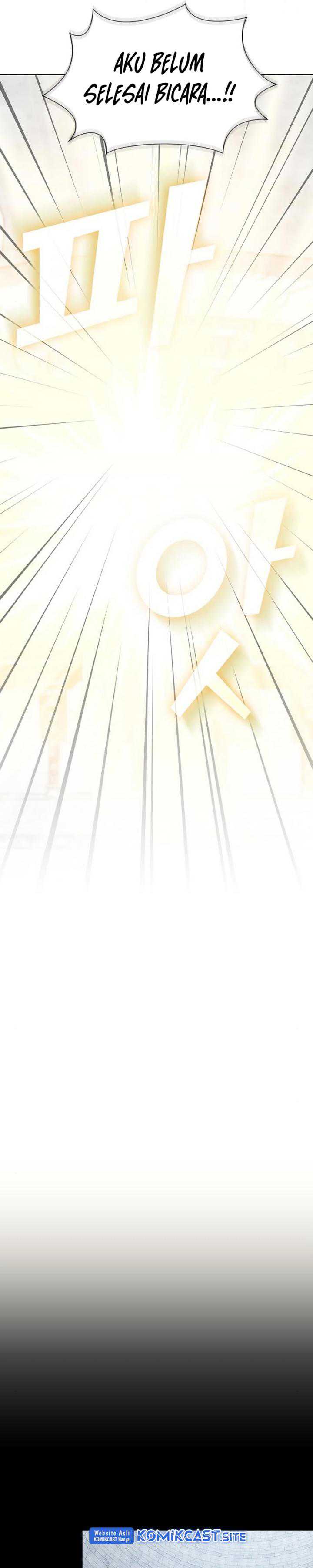 image-komik-the-tutorial-tower-of-the-advanced-player-chapter-141-16/45