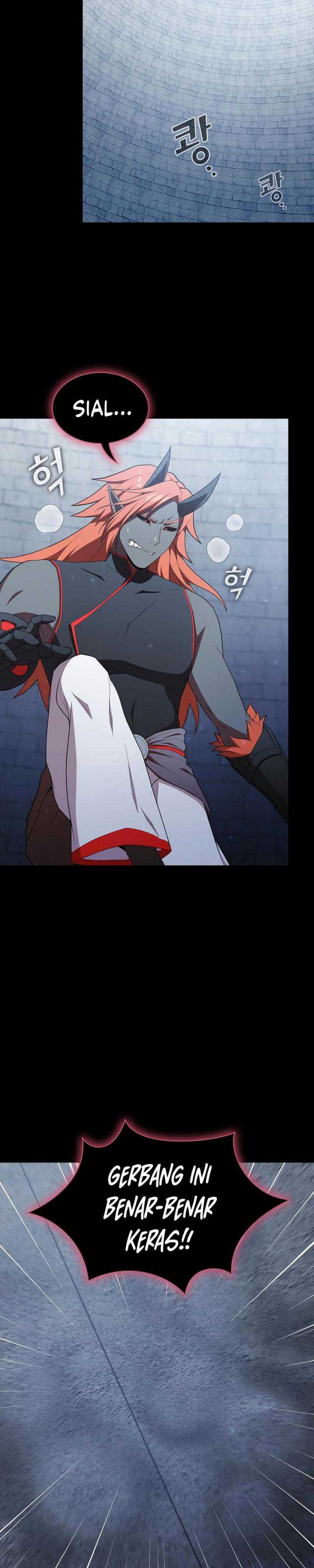 image-komik-the-tutorial-tower-of-the-advanced-player-chapter-141-17/45