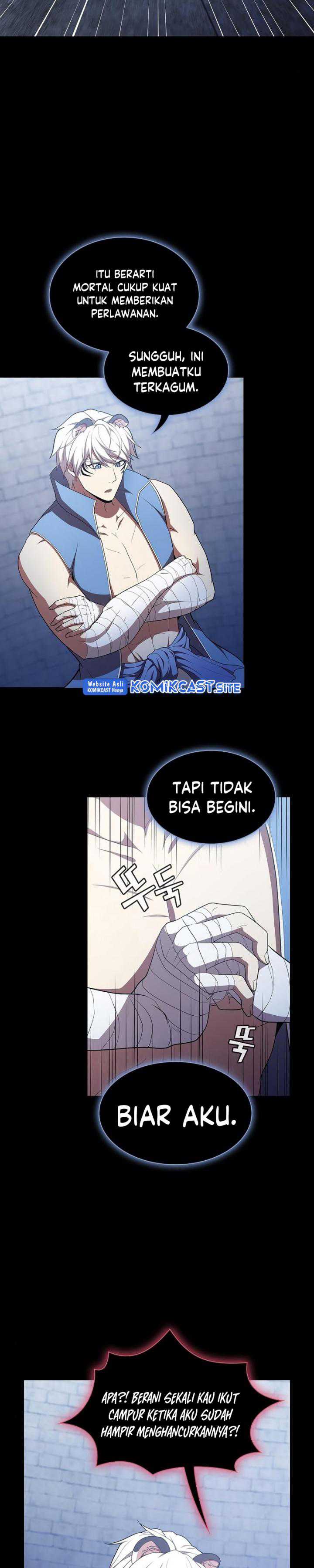 image-komik-the-tutorial-tower-of-the-advanced-player-chapter-141-18/45