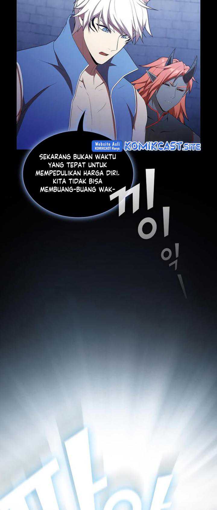 image-komik-the-tutorial-tower-of-the-advanced-player-chapter-141-19/45