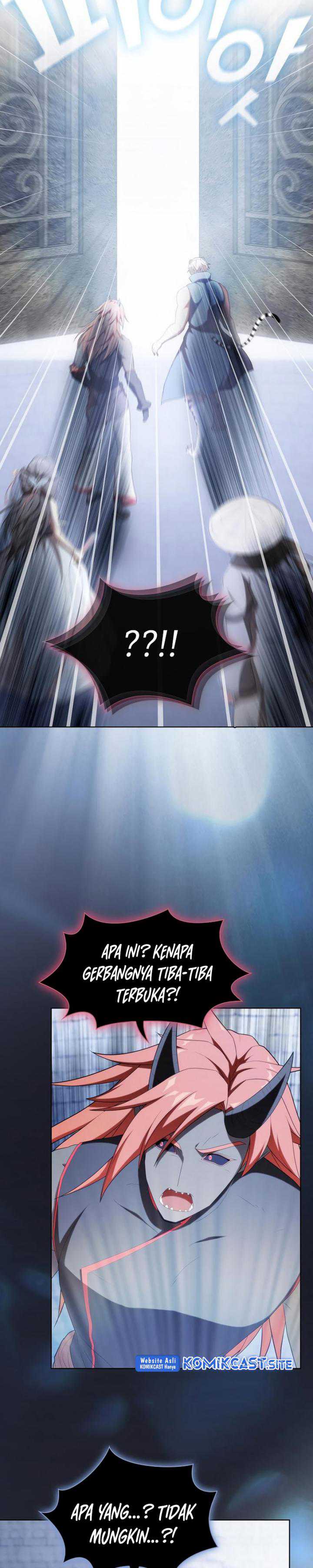 image-komik-the-tutorial-tower-of-the-advanced-player-chapter-141-20/45