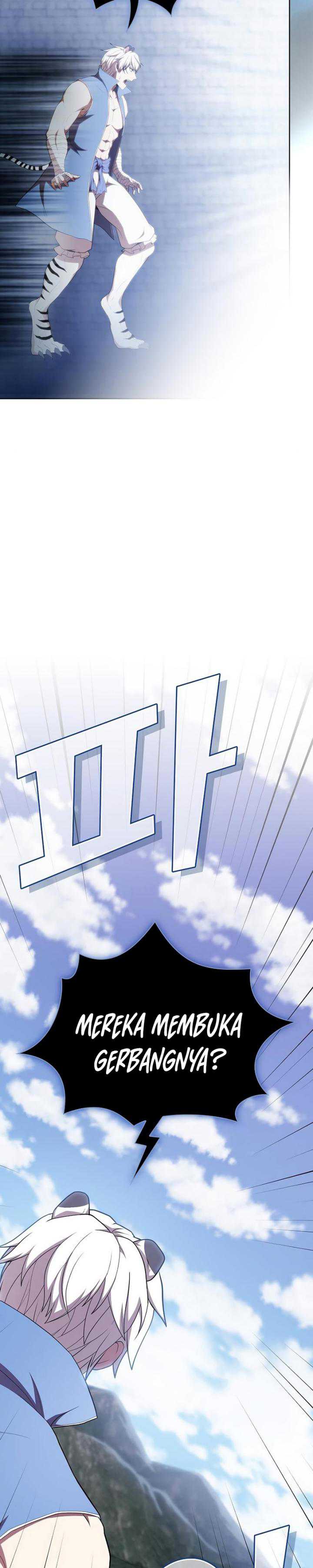 image-komik-the-tutorial-tower-of-the-advanced-player-chapter-141-21/45