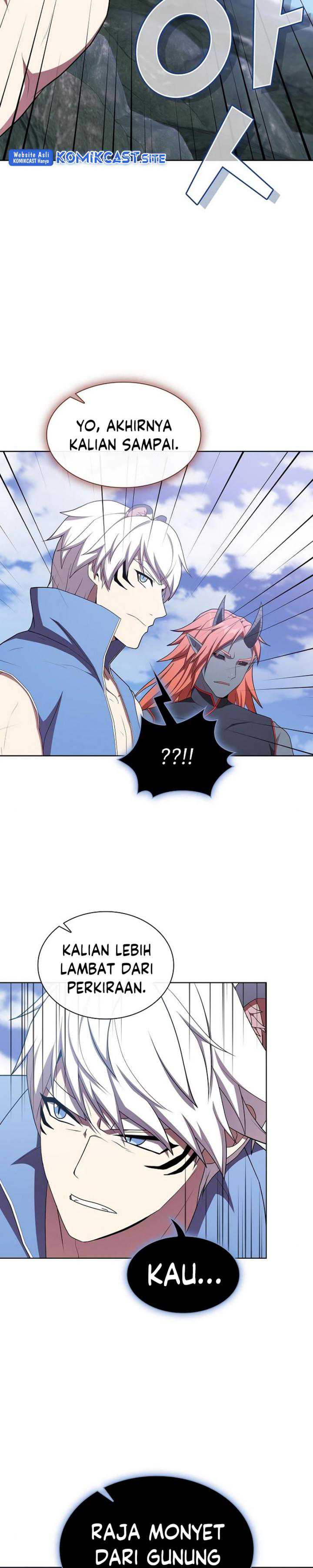 image-komik-the-tutorial-tower-of-the-advanced-player-chapter-141-22/45