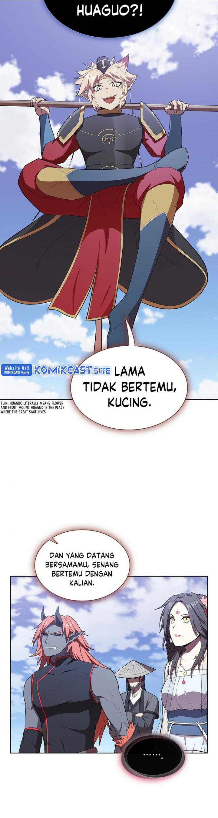 image-komik-the-tutorial-tower-of-the-advanced-player-chapter-141-23/45