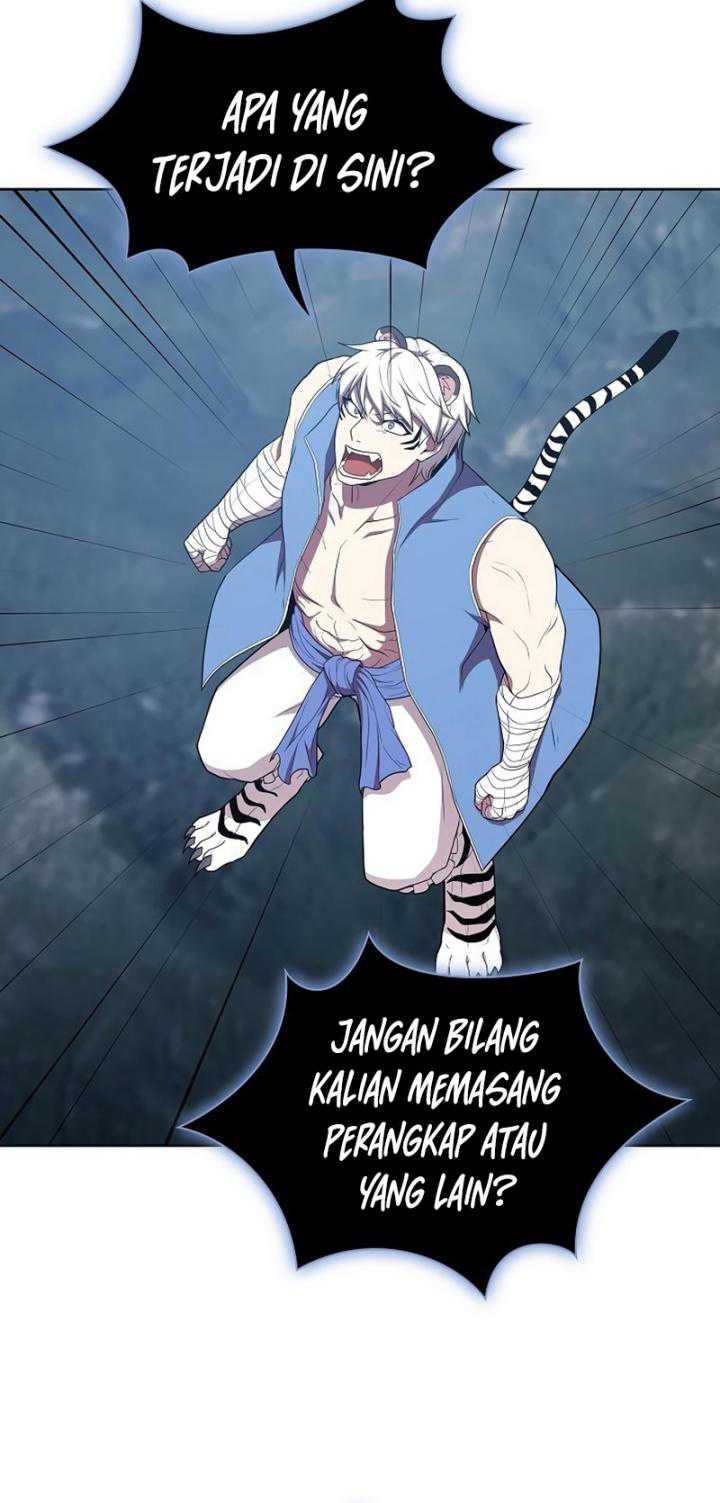 image-komik-the-tutorial-tower-of-the-advanced-player-chapter-141-27/45