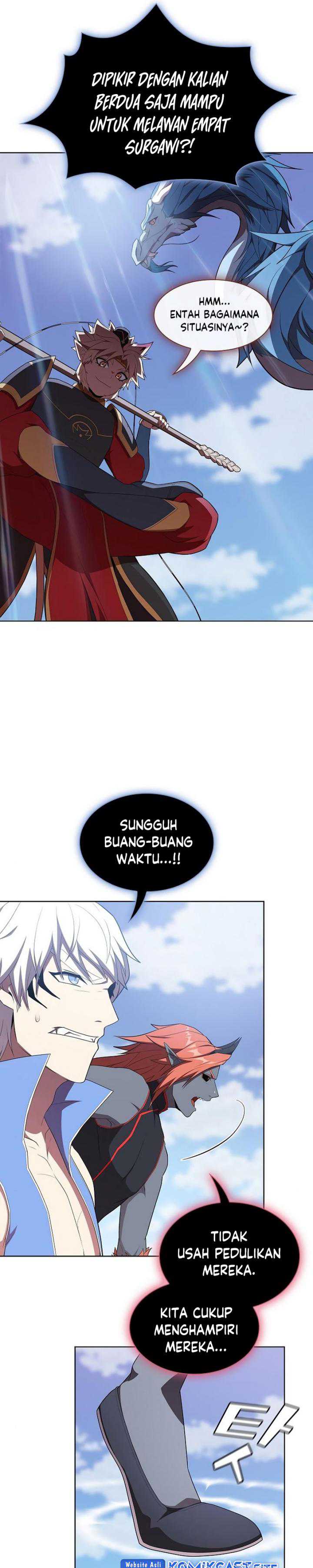 image-komik-the-tutorial-tower-of-the-advanced-player-chapter-141-28/45