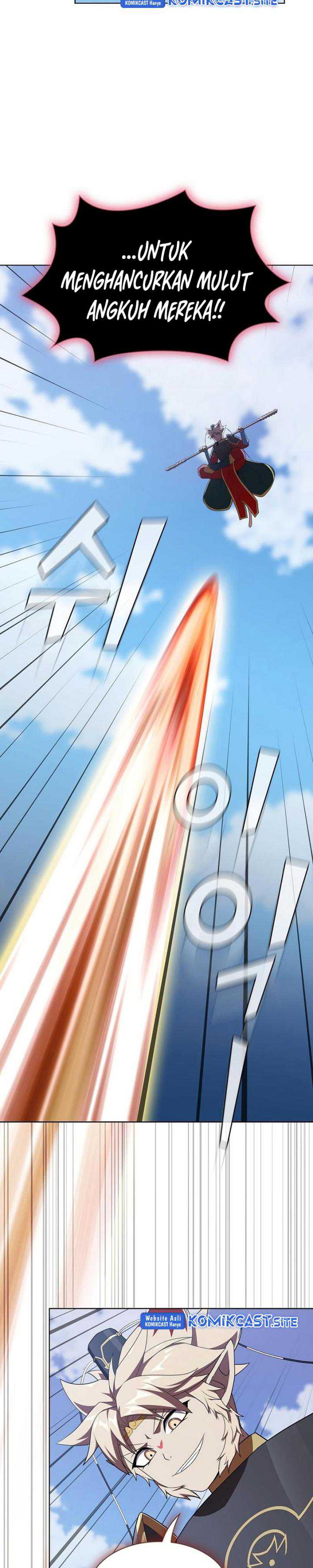 image-komik-the-tutorial-tower-of-the-advanced-player-chapter-141-29/45