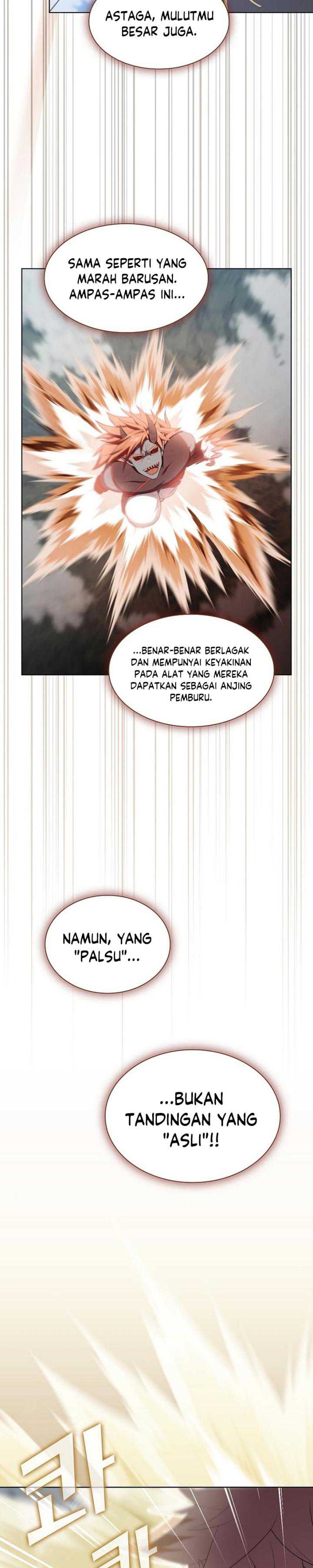 image-komik-the-tutorial-tower-of-the-advanced-player-chapter-141-30/45