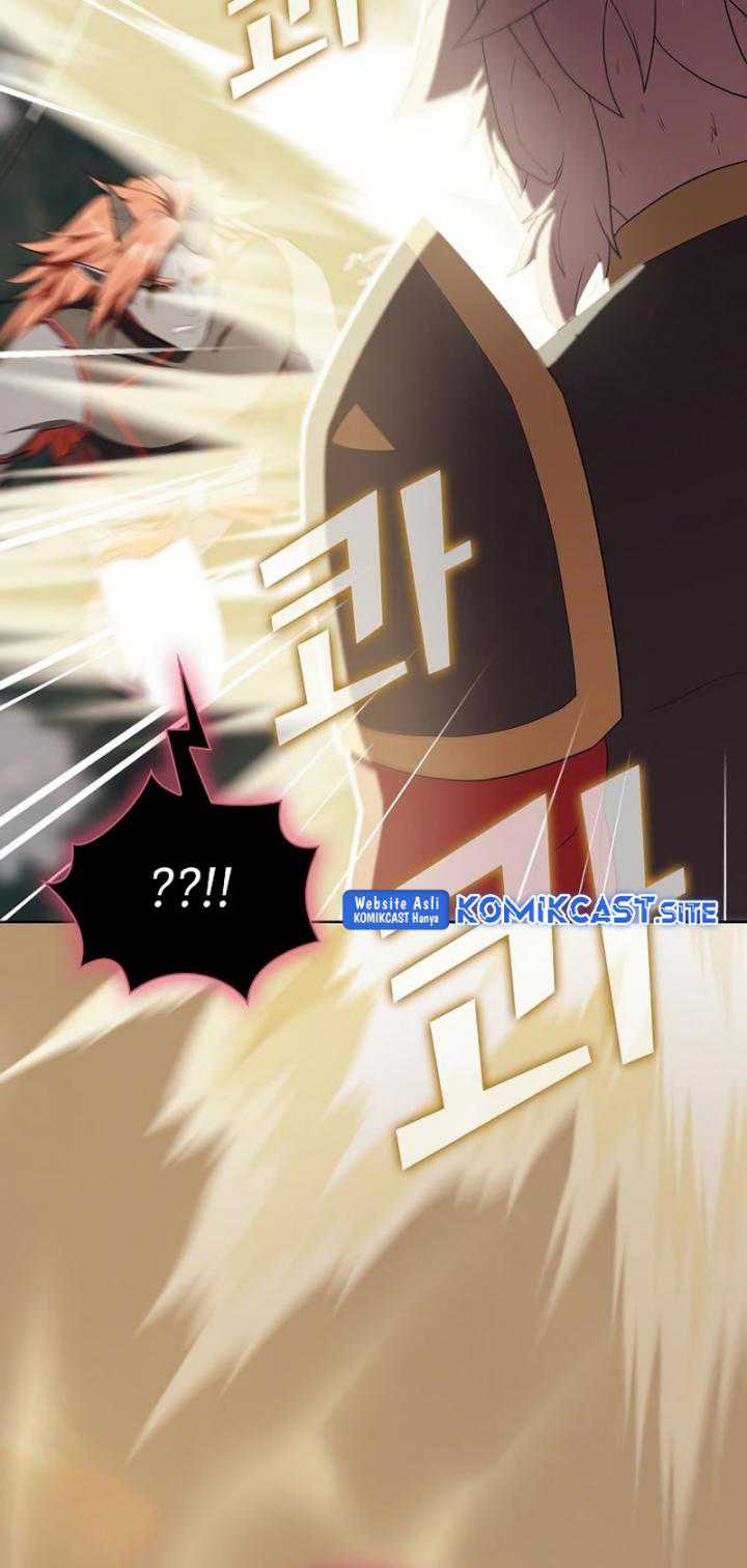 image-komik-the-tutorial-tower-of-the-advanced-player-chapter-141-31/45