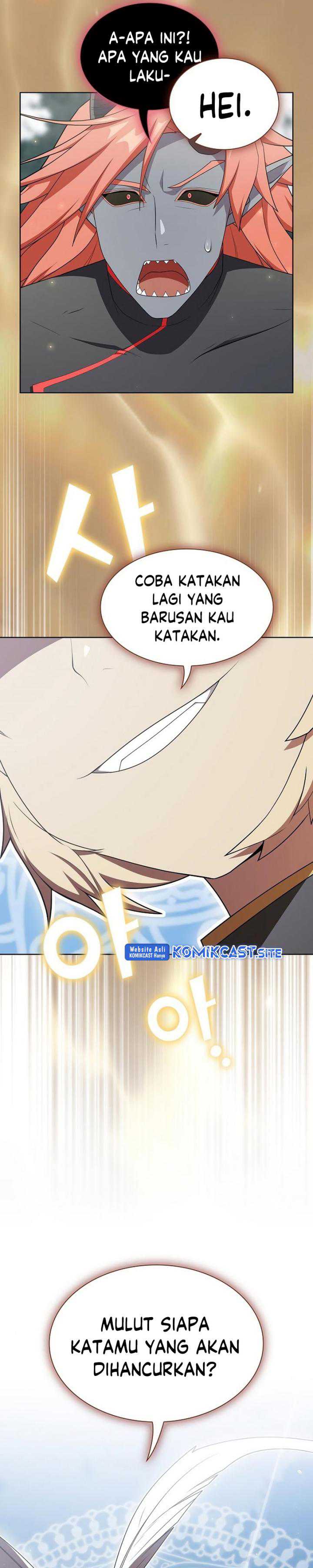 image-komik-the-tutorial-tower-of-the-advanced-player-chapter-141-32/45