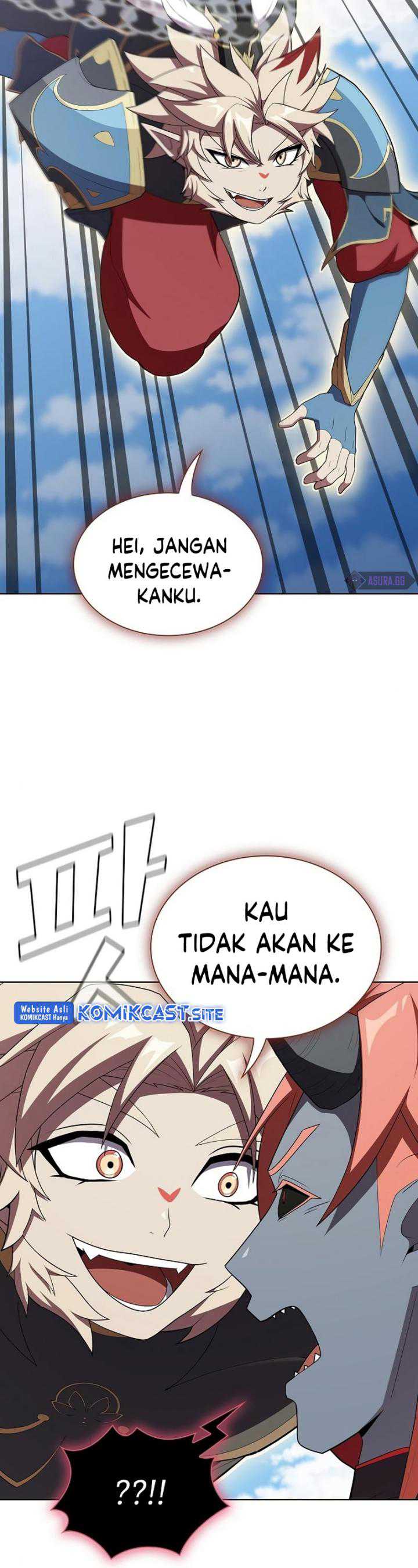 image-komik-the-tutorial-tower-of-the-advanced-player-chapter-141-35/45