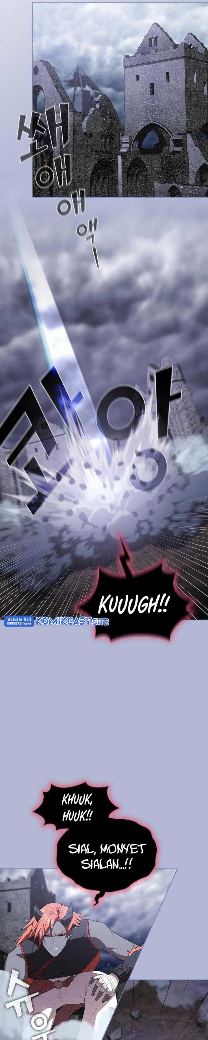 image-komik-the-tutorial-tower-of-the-advanced-player-chapter-141-40/45