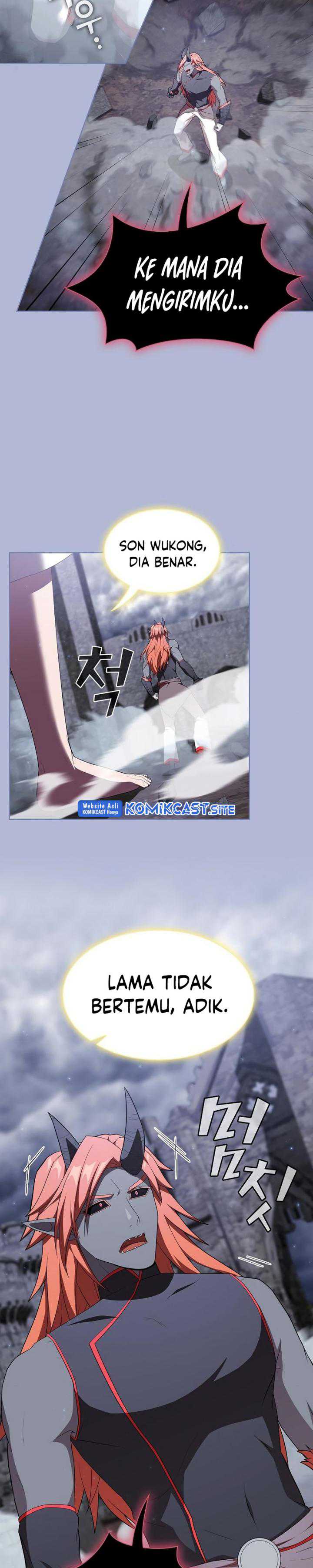 image-komik-the-tutorial-tower-of-the-advanced-player-chapter-141-41/45