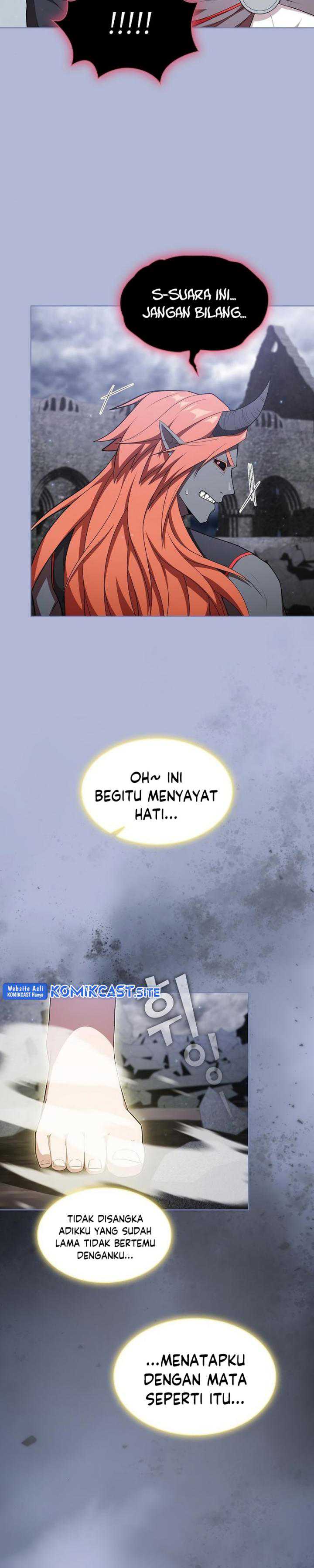 image-komik-the-tutorial-tower-of-the-advanced-player-chapter-141-42/45