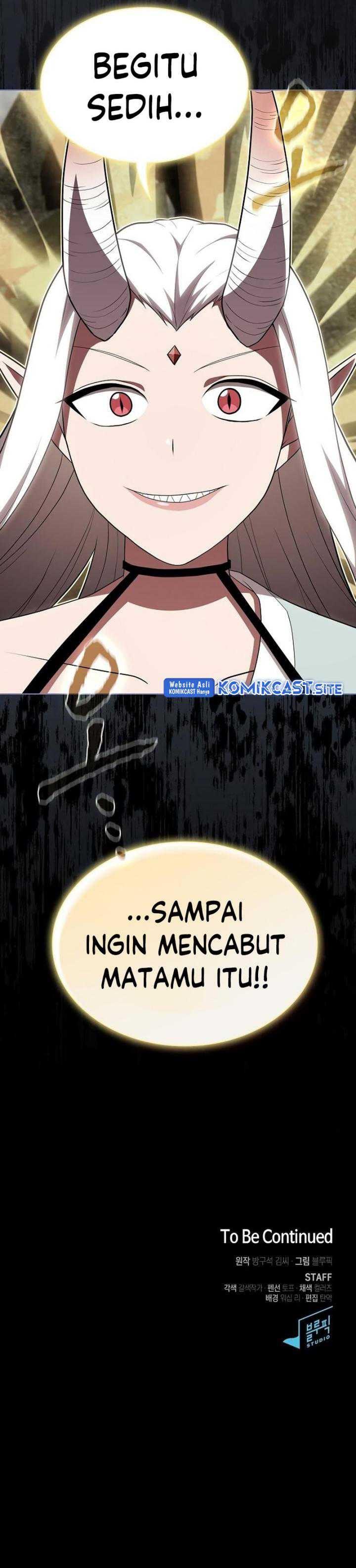 image-komik-the-tutorial-tower-of-the-advanced-player-chapter-141-44/45