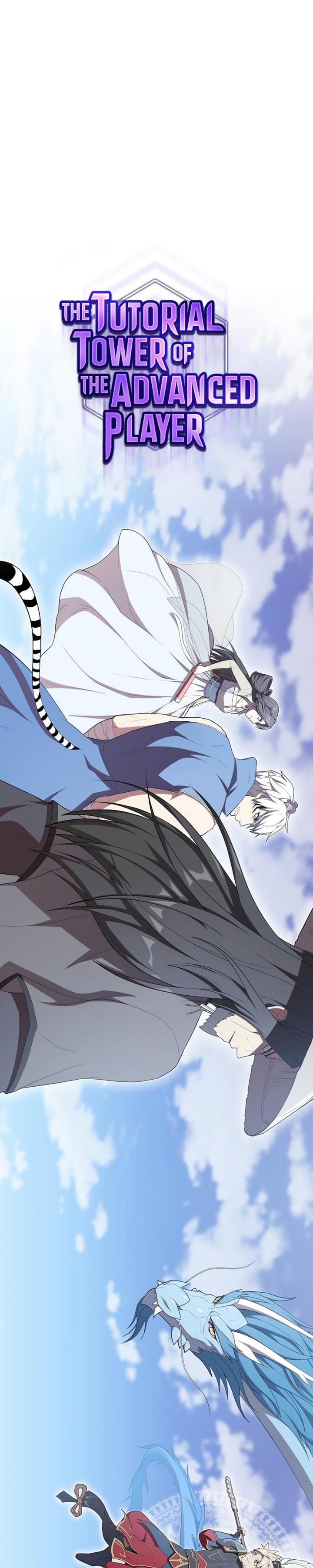 image-komik-the-tutorial-tower-of-the-advanced-player-chapter-142-0/44