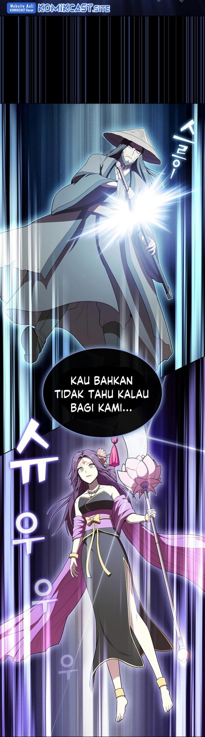 image-komik-the-tutorial-tower-of-the-advanced-player-chapter-142-3/44