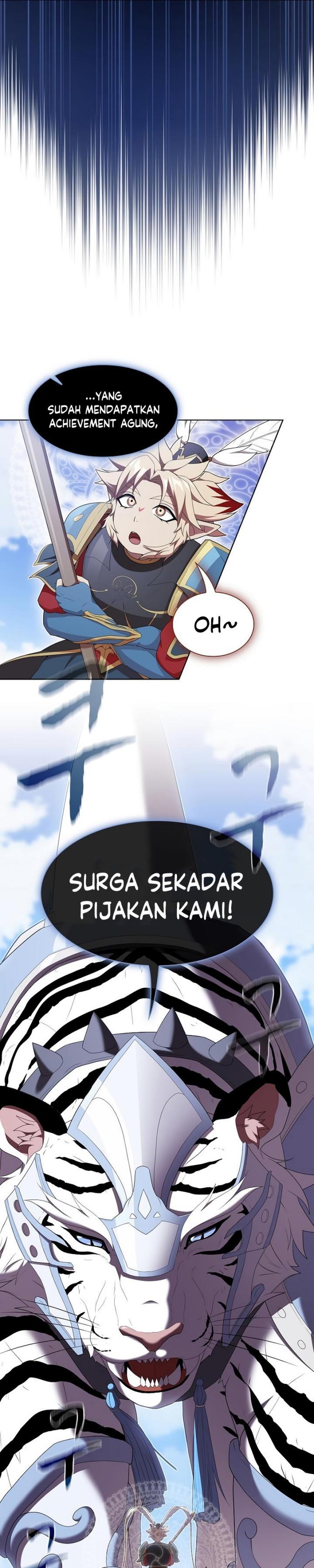 image-komik-the-tutorial-tower-of-the-advanced-player-chapter-142-4/44