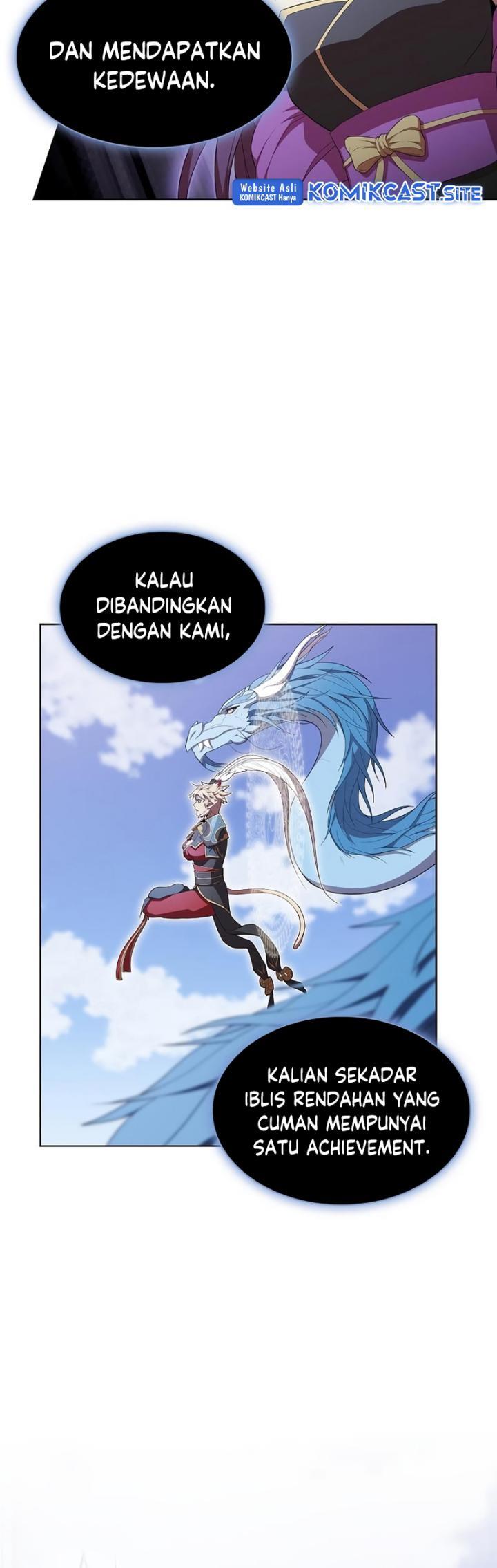 image-komik-the-tutorial-tower-of-the-advanced-player-chapter-142-7/44