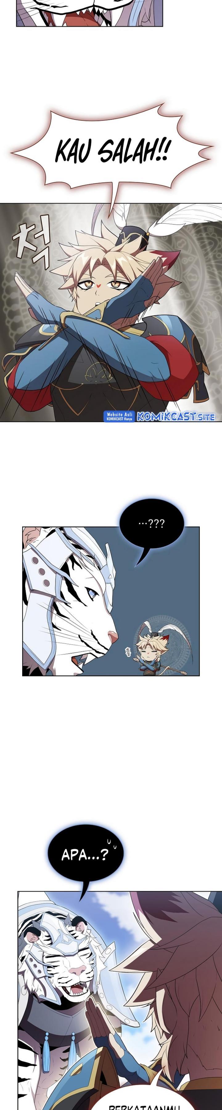 image-komik-the-tutorial-tower-of-the-advanced-player-chapter-142-9/44