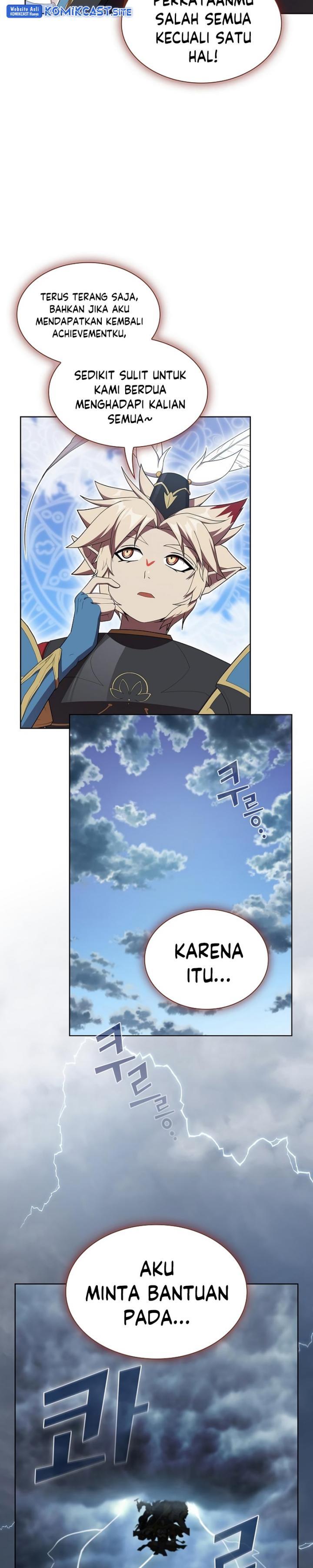 image-komik-the-tutorial-tower-of-the-advanced-player-chapter-142-10/44