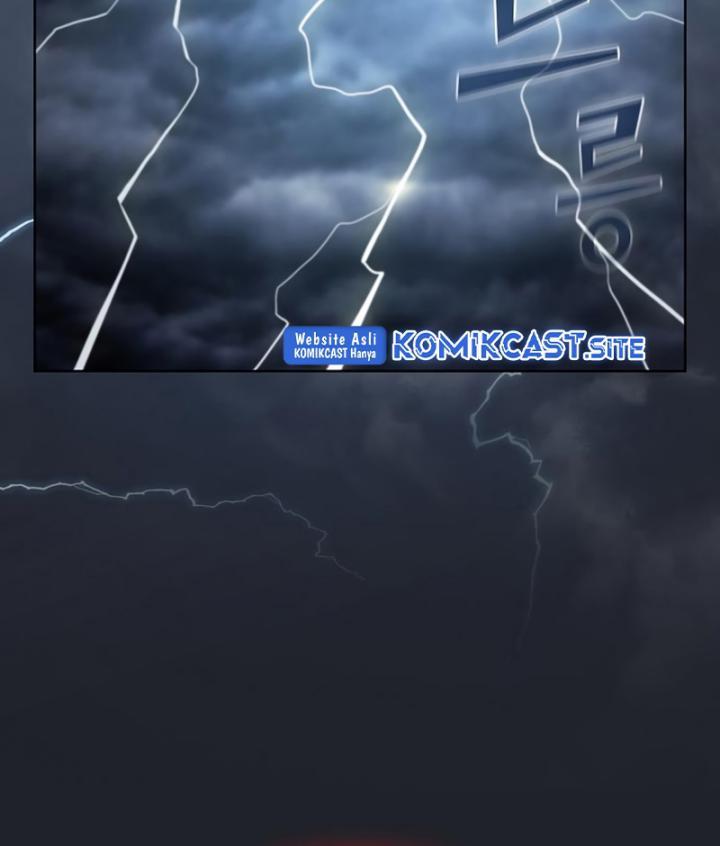 image-komik-the-tutorial-tower-of-the-advanced-player-chapter-142-11/44