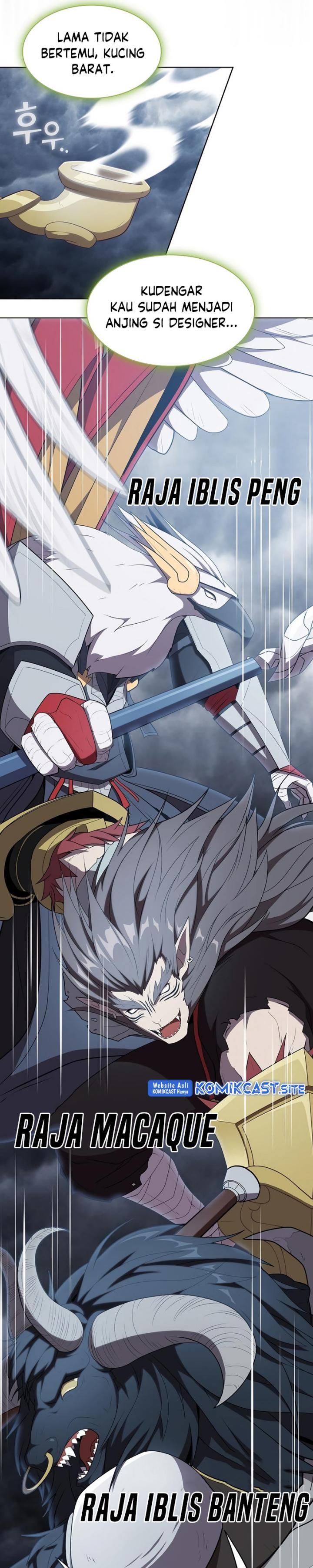 image-komik-the-tutorial-tower-of-the-advanced-player-chapter-142-15/44