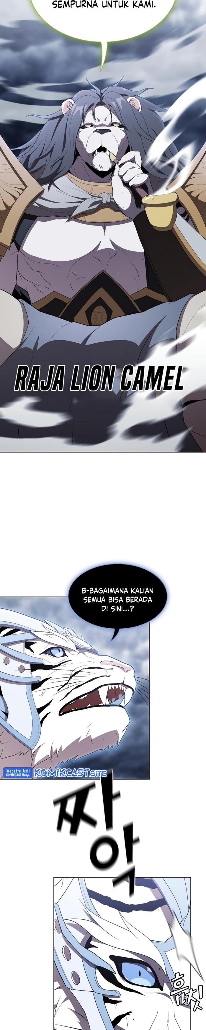 image-komik-the-tutorial-tower-of-the-advanced-player-chapter-142-17/44