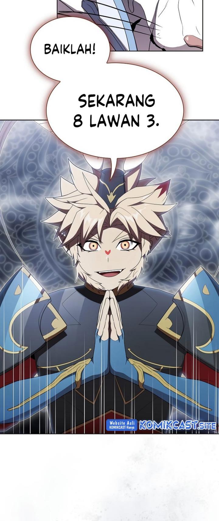 image-komik-the-tutorial-tower-of-the-advanced-player-chapter-142-18/44