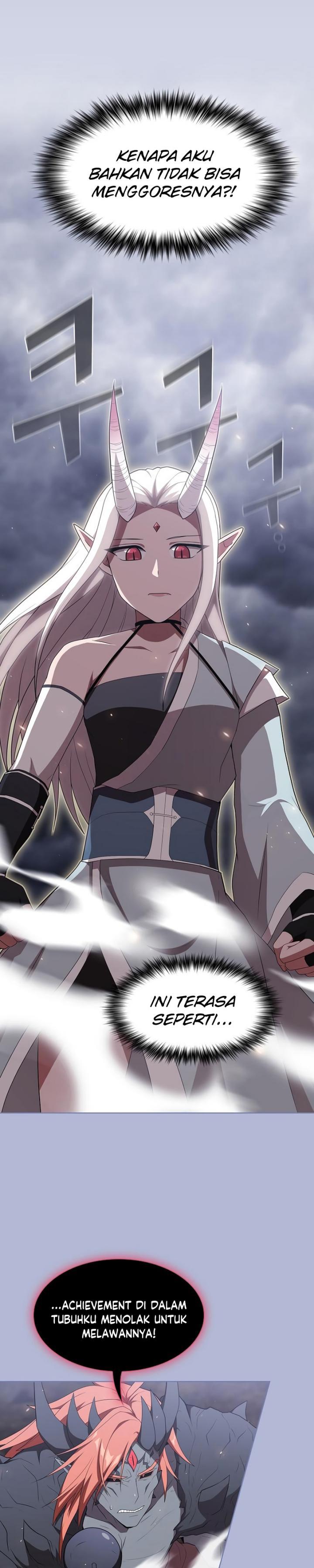 image-komik-the-tutorial-tower-of-the-advanced-player-chapter-142-24/44