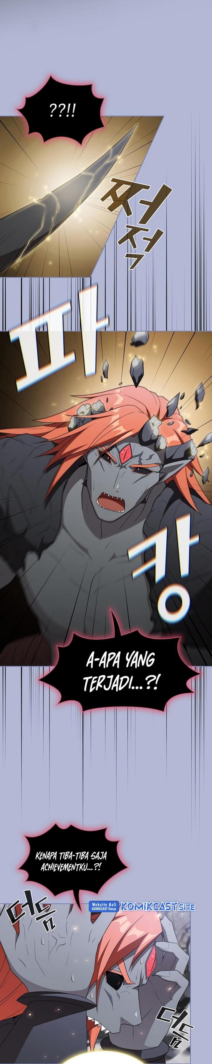 image-komik-the-tutorial-tower-of-the-advanced-player-chapter-142-33/44