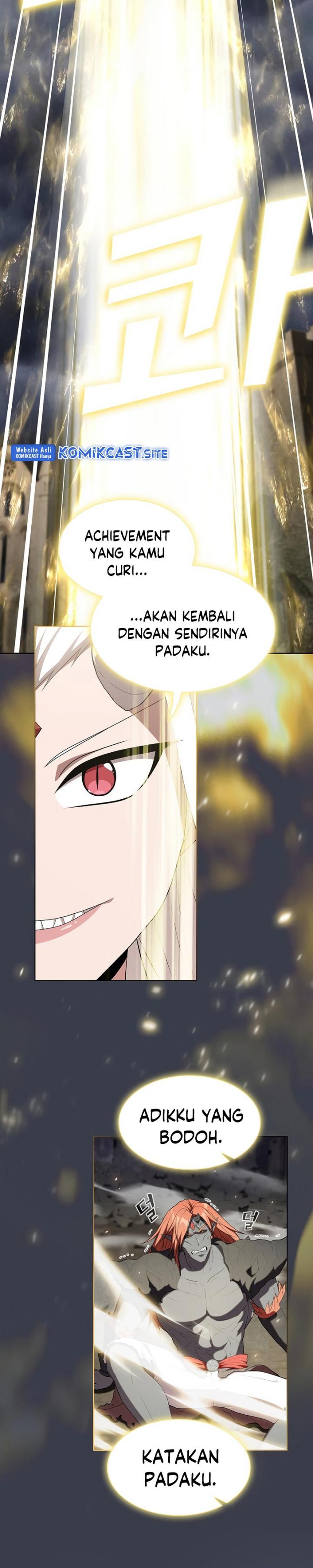 image-komik-the-tutorial-tower-of-the-advanced-player-chapter-142-36/44