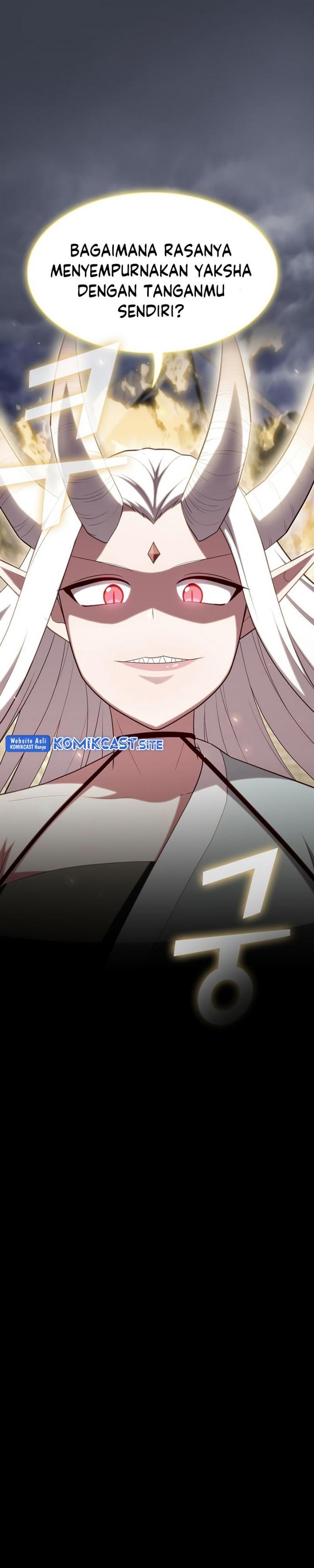 image-komik-the-tutorial-tower-of-the-advanced-player-chapter-142-37/44