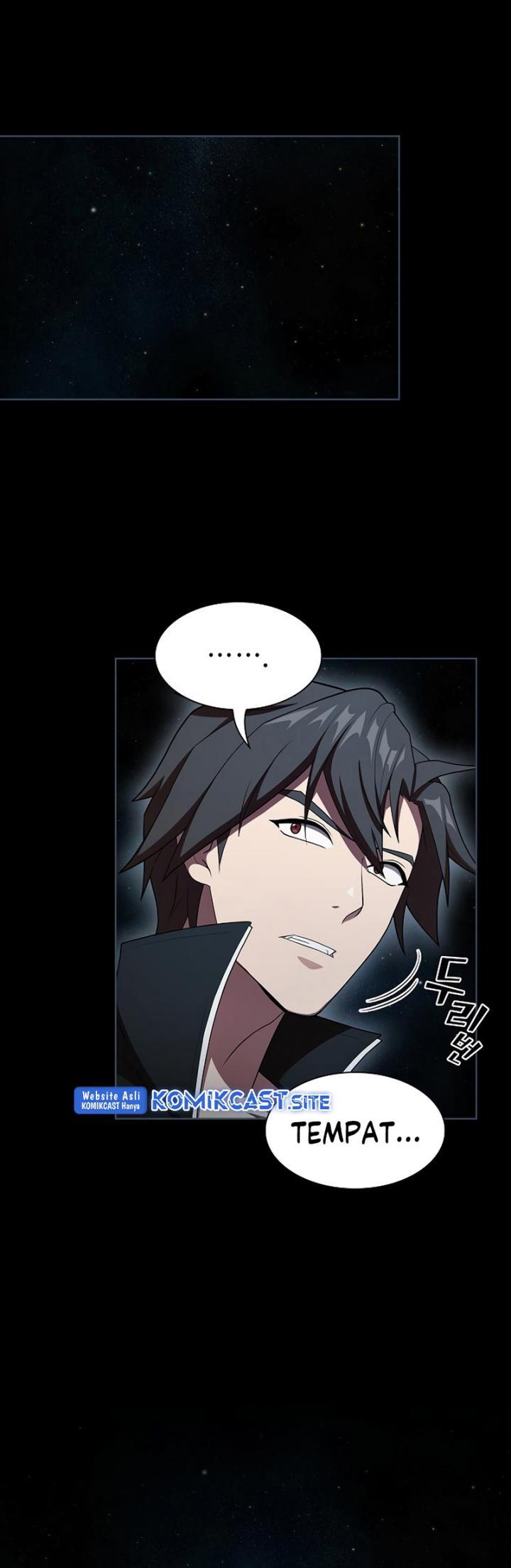 image-komik-the-tutorial-tower-of-the-advanced-player-chapter-142-38/44