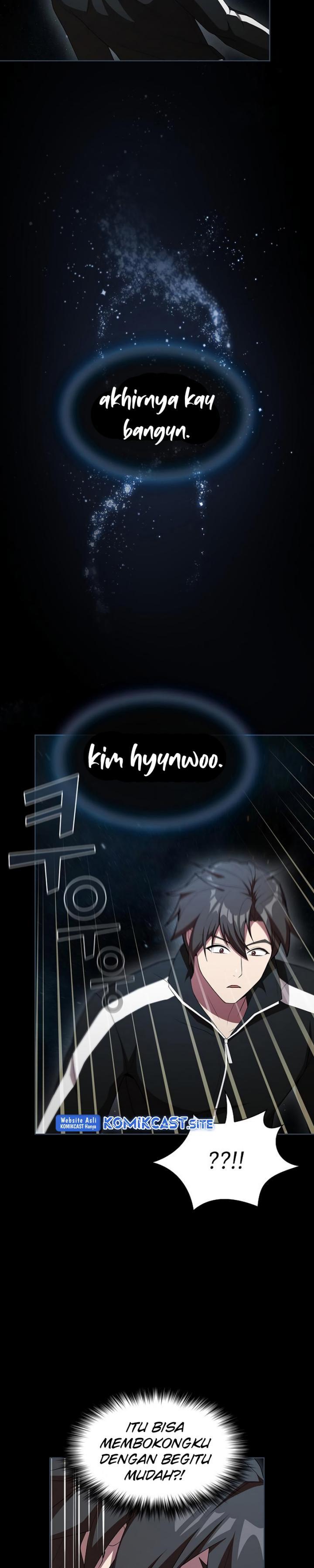 image-komik-the-tutorial-tower-of-the-advanced-player-chapter-142-40/44