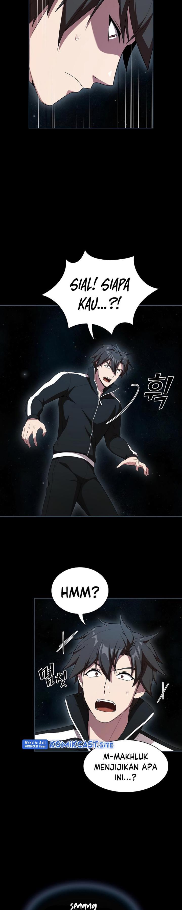 image-komik-the-tutorial-tower-of-the-advanced-player-chapter-142-41/44