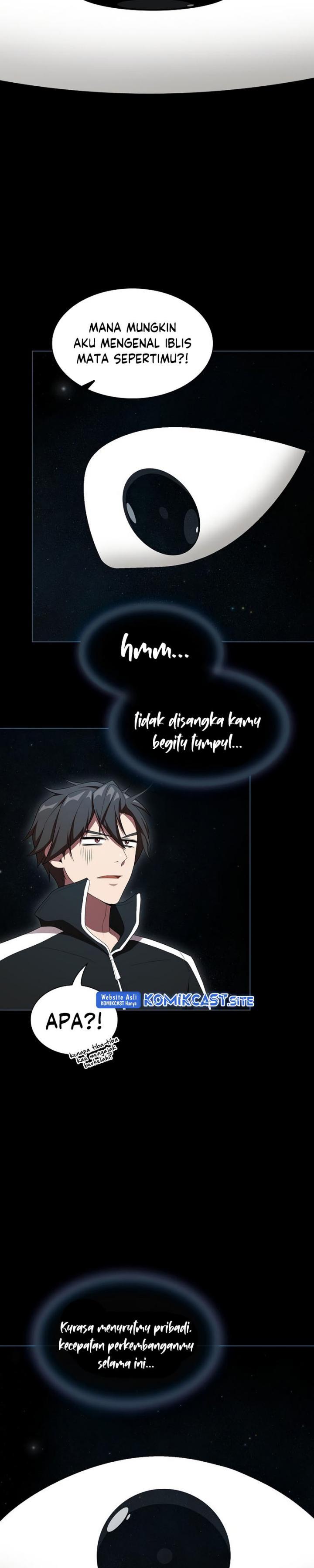 image-komik-the-tutorial-tower-of-the-advanced-player-chapter-143-1/46