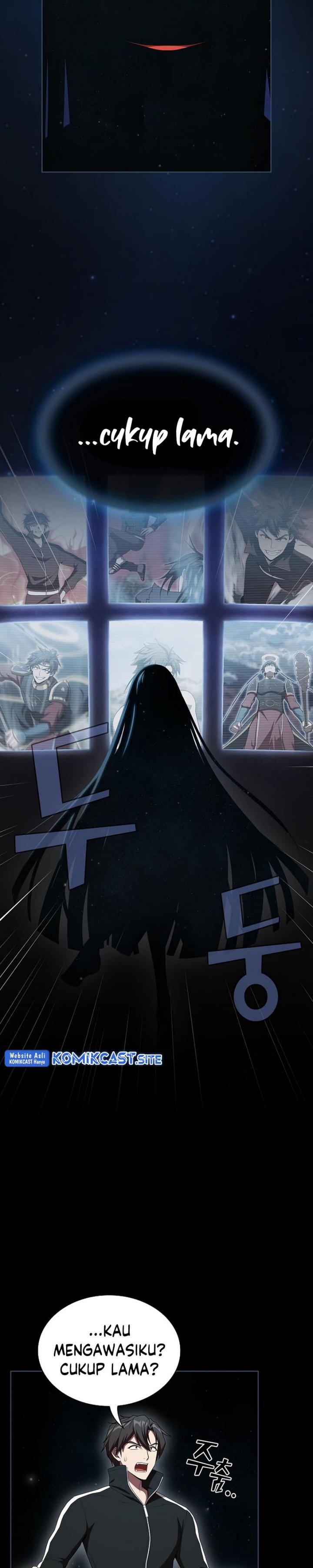 image-komik-the-tutorial-tower-of-the-advanced-player-chapter-143-5/46