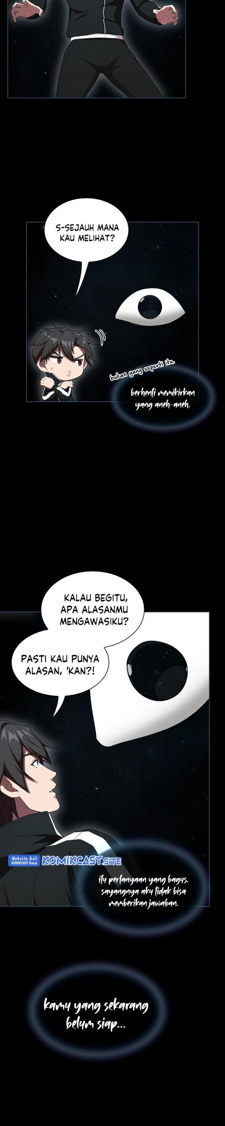 image-komik-the-tutorial-tower-of-the-advanced-player-chapter-143-6/46